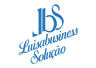 LBS Luisabusiness soluçao logo
